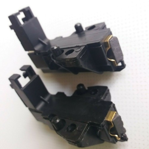 Beko wm6112w 6kg - ,