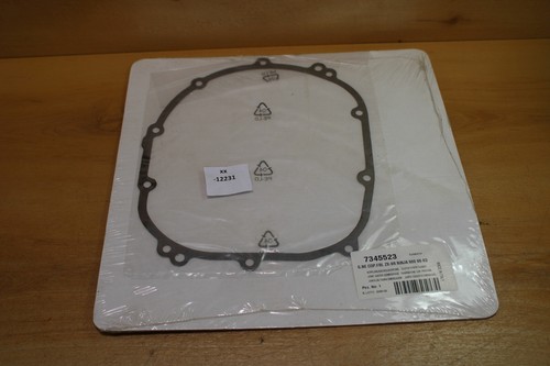 Athena 7345523 gasket clutch