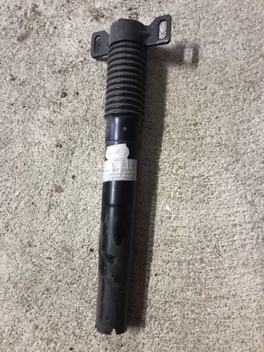 Genuine ford escort mk3 - escort, 8/80
