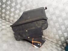 BMW K1200 K 1200 LT 1st Generation 1997-2003 Airbox Air Box Filter Unit 