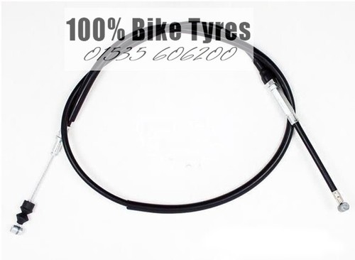 Honda atc250 atc 250 1985 - honda, es