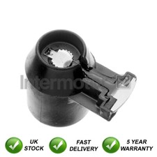 SJR Ignition Distributor Rotor Fits Rover MG 1.1 1.4 1.6 1.8 2.0 SJ47661S