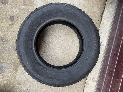 195 r14 tyres - 65, road