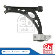 Fits VW Skoda Seat Audi Track