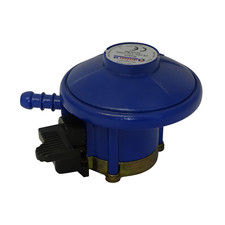 13kg BUTANE GAS CYLINDER LPG