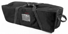 Stagg PSB-38 Drum Hardware & Percussion Case 38"