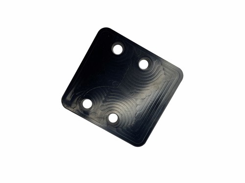 Spare cutting pad - for, our