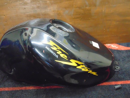 Honda vtr1000 vtr 1000 - honda,