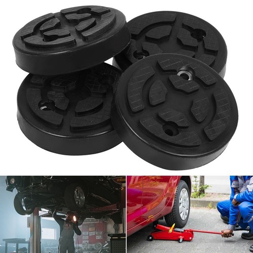 Pcs round rubber arm pad - rubber,