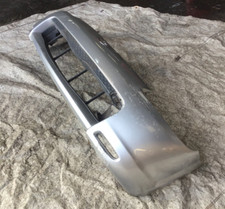 Toyota MR2 Roadster Mk3