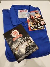 Men's Roots FRA14 Welders