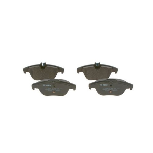 For mercedes class w204 c - c-class,