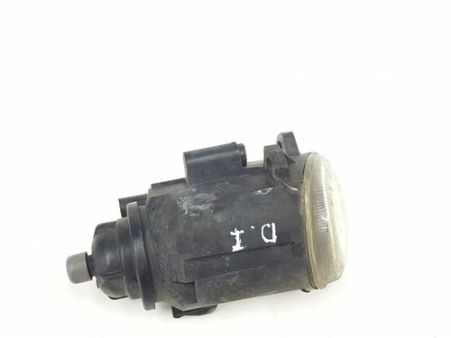 8409025 2235756 fog - lamp, lh