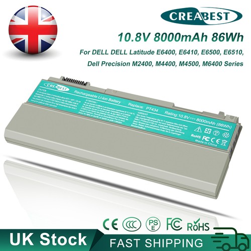 8ah ky477 pt434 pt435 - 8.8ah,