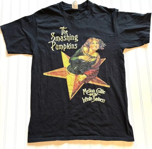 Black the smashing - black,