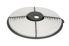 Air Filter for