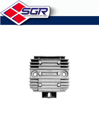 172064 voltage regulator - 172064,