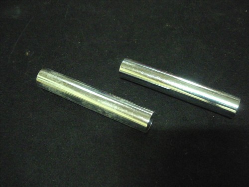 Vintage raleigh phillips - raleigh,