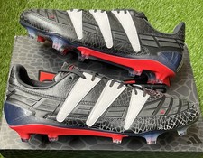 Adidas Predator 94 FG Football