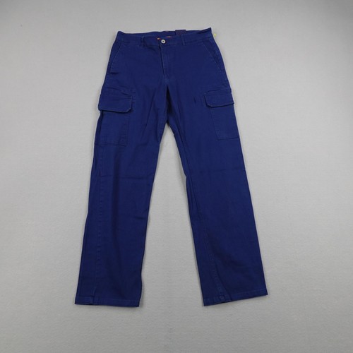 Red bull ktm pants - red, 32x32