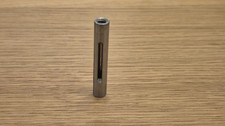 BARGAIN RARE SOLAR STAINLESS