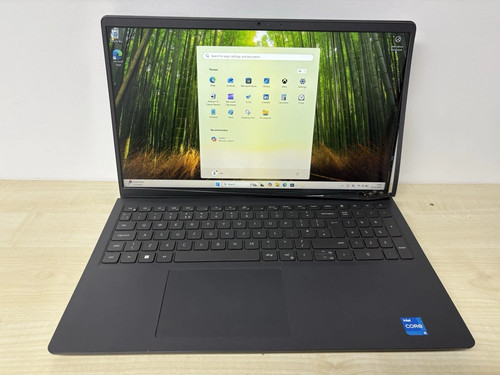 Dell vostro 3520 laptop intel - vostro,