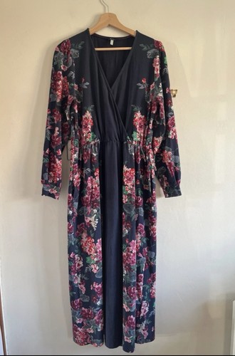 Joules size long - joules, sleeve