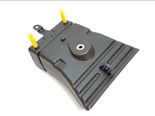 PSA GENUINE FUEL COOLER-BOXER