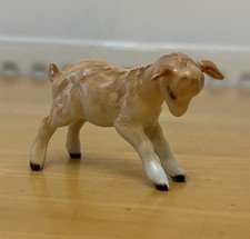 Beswick Goat Kid Figurine SOLD