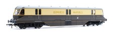 Hornby gauge r2876 - gauge,