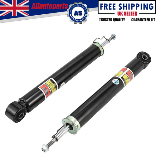 For vauxhall insignia rear - for,