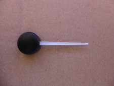 NEW Genuine VDO Speedo Dash