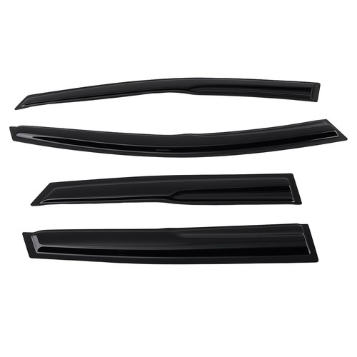 4pcs for seat ibiza mk4 - 4pcs,