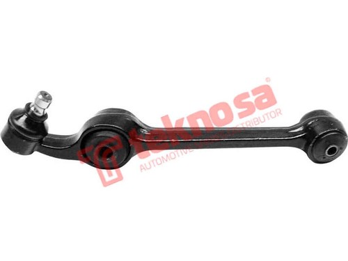 Wishbone suspension control - wishbone,