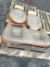 Reliant Scimitar Se6 A Hatch