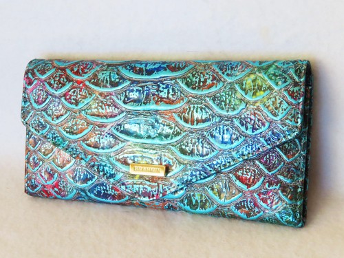 Brahmin dramatic frisky - brahmin,