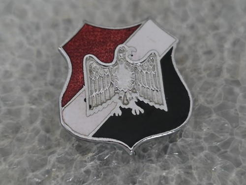 Hells angel biker shield - hells,