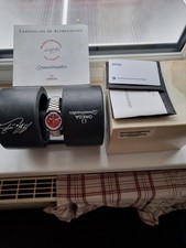 OMEGA Speedmaster Reduced