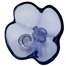 Oscar De La Renta Factice