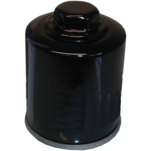 Oil filter fits - mf,