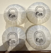 Diptyque philosykos lot of - diptyque,