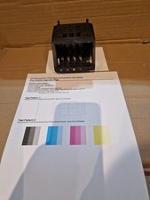 HP 952 953 954 Printhead For