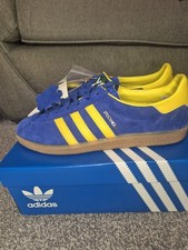 adidas Stockholm 2021 City