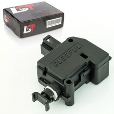 Actuator Microswitch Central