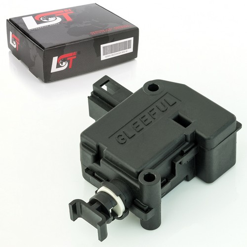 Actuator microswitch central - actuator,