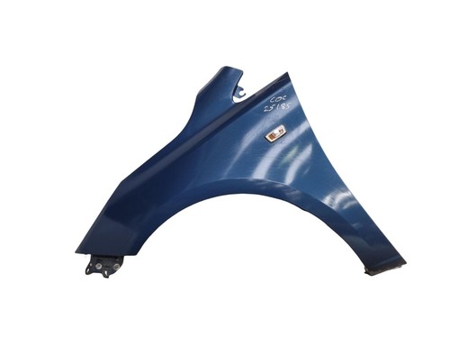Vauxhall corsa wing - wing,