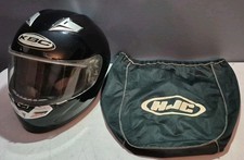 KBC VR-2 Snel Dot Size M