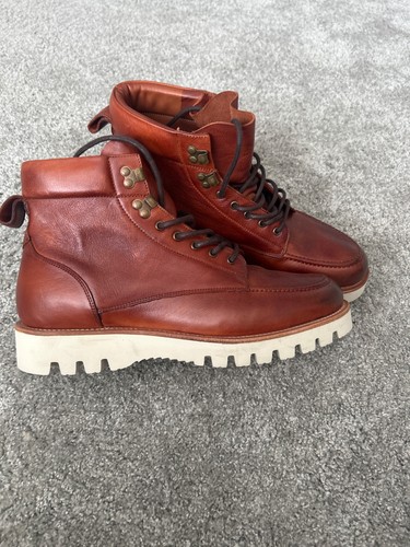 Oliver sweeney boots - oliver,