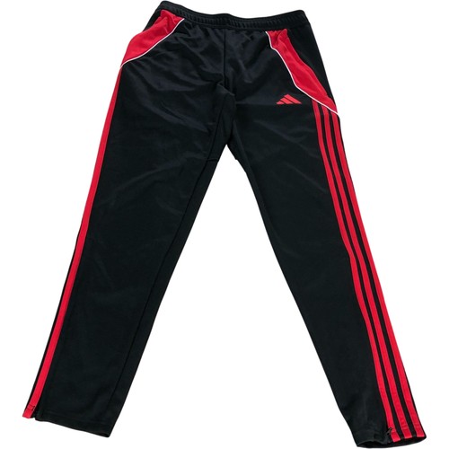 Adidas tiro24 trousers small - tiro24,