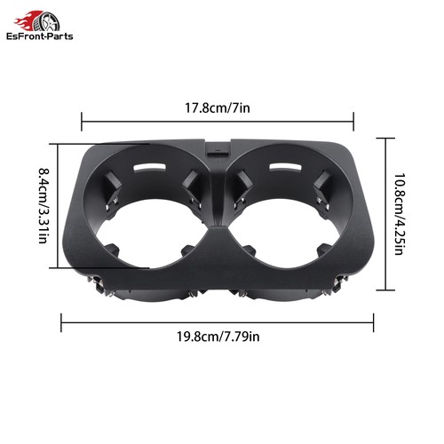 For mercedes benz w221 class - w221, s-class